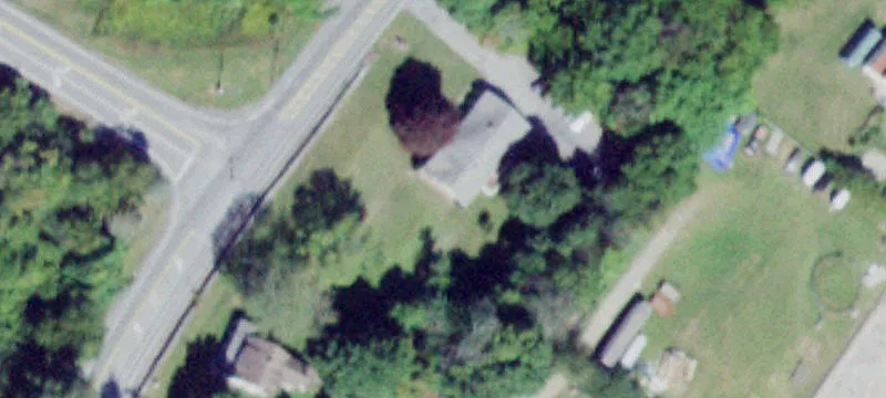 2354 State Rte 17th, Unit 1