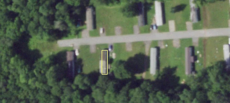 285 County Rte 29