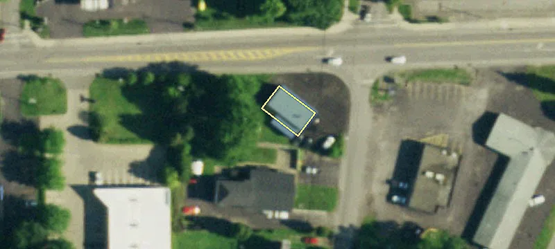 11352 Maple Rdg Rd