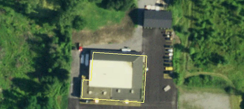 13090 Main Rd