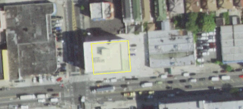 155 Empire Blvd, Unit 167