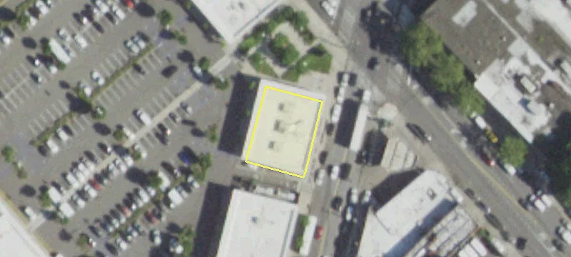 8929 Ave D D