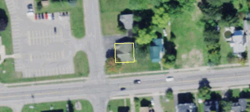 34 Main St