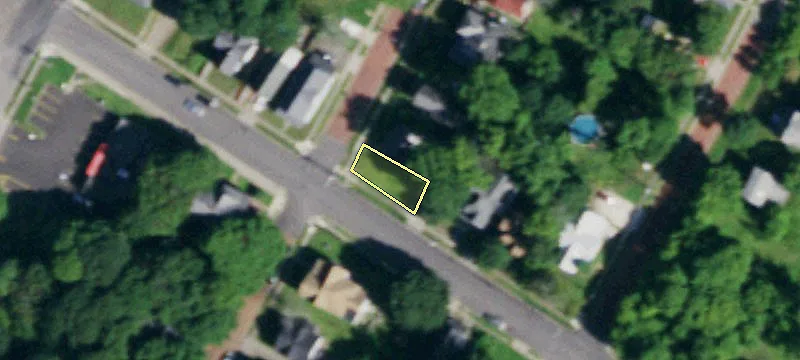 100 Barrows St