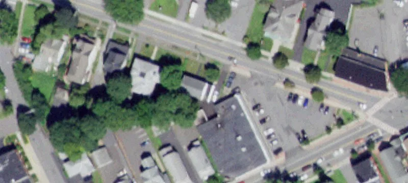 408 Kenwood Ave
