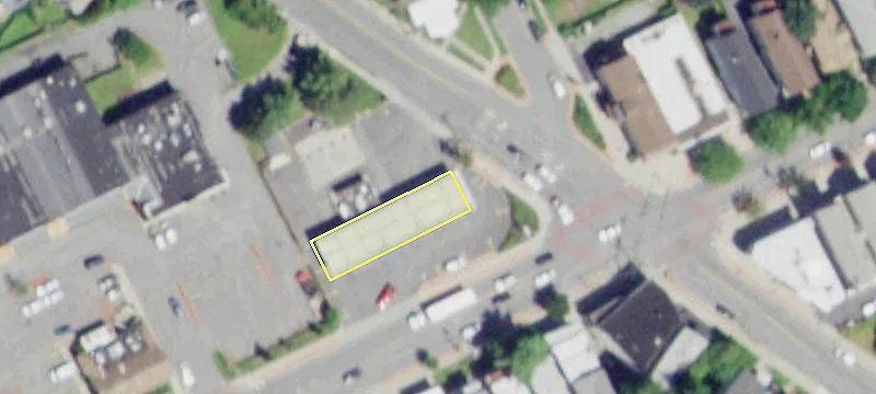 477 Delaware Ave