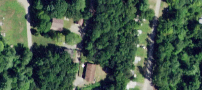 5552 Groveway