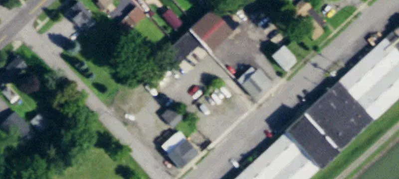 179 Van Buren St