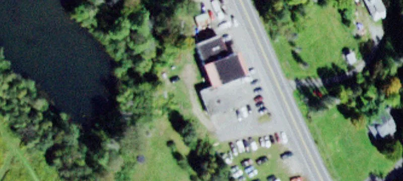 477 Old Rte 17