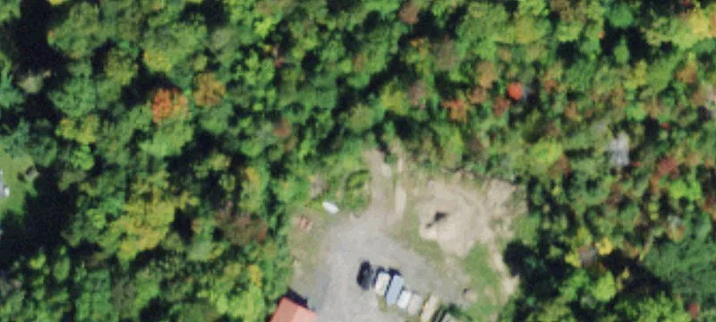 62 Mckabe Rd