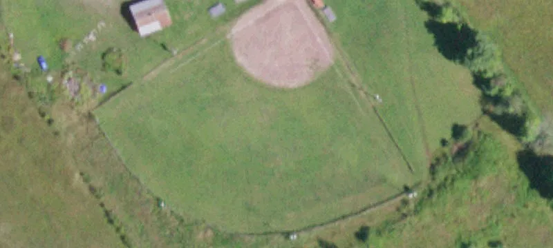 230 Stevers Mls Rd