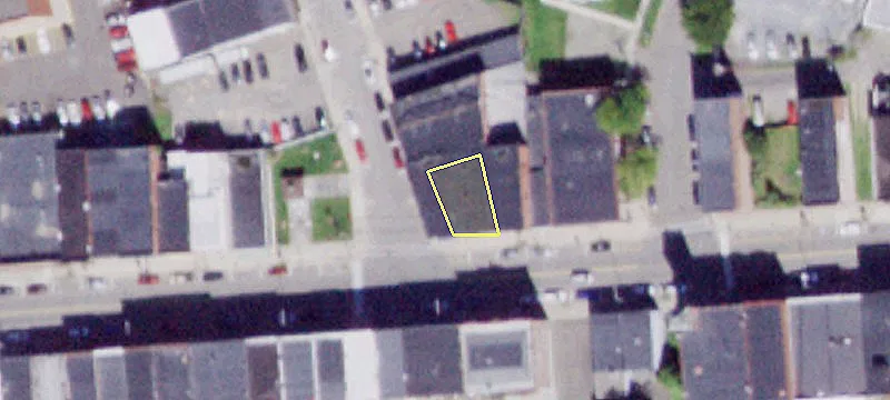 337 Broad St