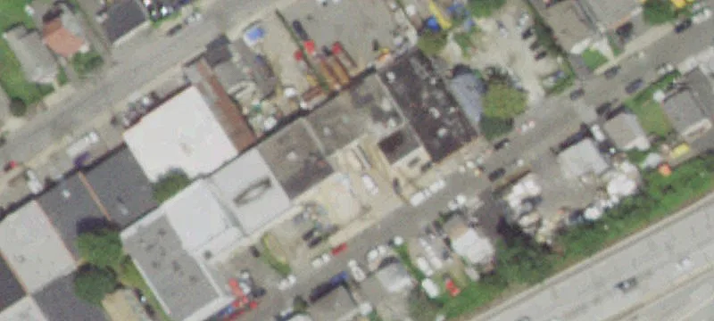 30 Pleasant St