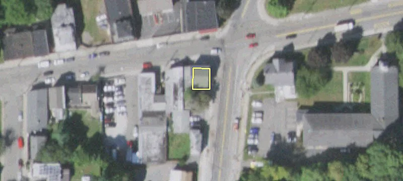 629 Ss St