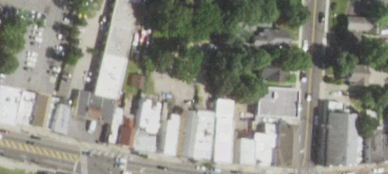 53 Main St