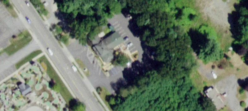 1036 State Rte 9th 9