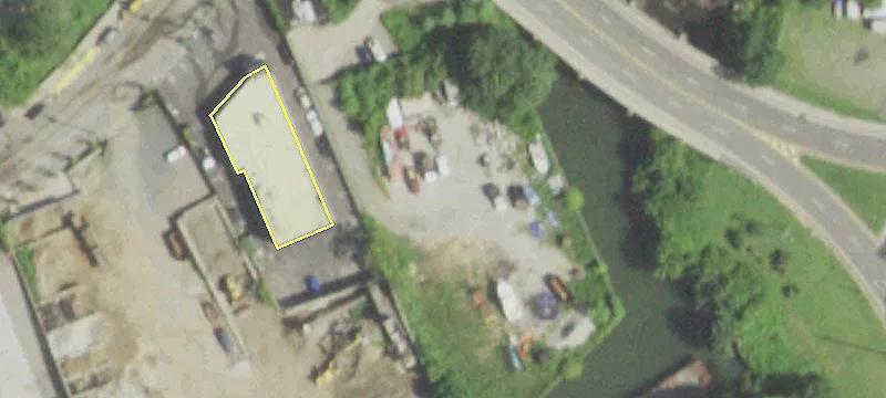 45 Herb Hl Rd