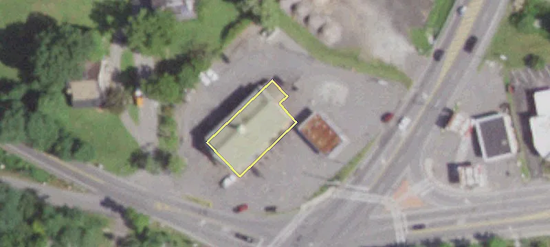 102 Rte 6th 6