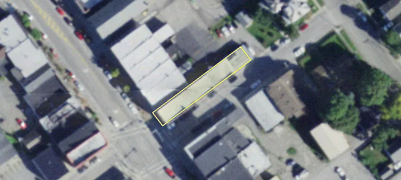 170 Main St