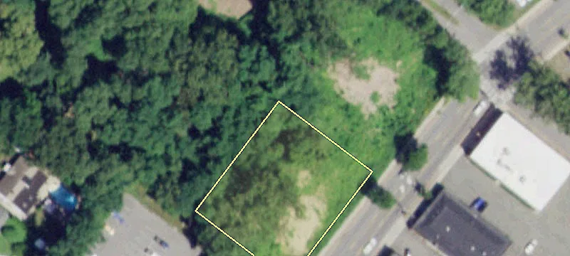 60 Colvin Ave