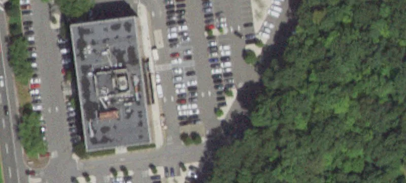 600 Mamaroneck Ave