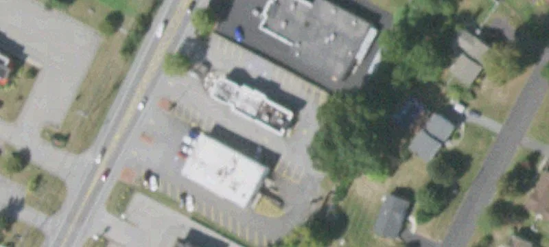 325 Windsor Hwy