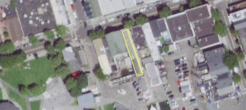 39 Frnt St