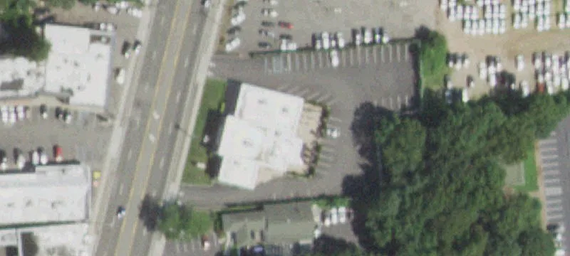 641 Medford Ave