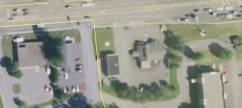 523 State Rte 3rd 3