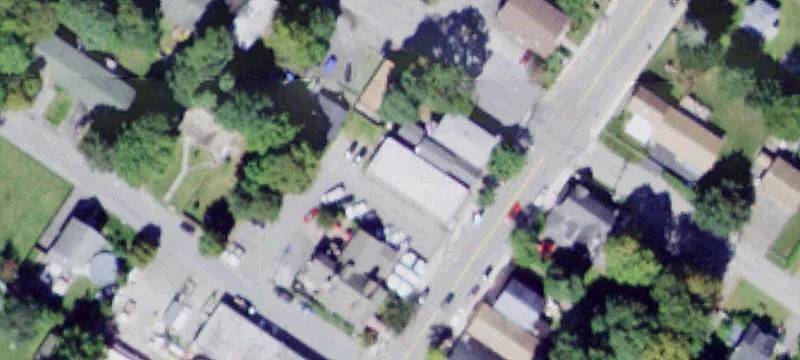87 Windermere Ave