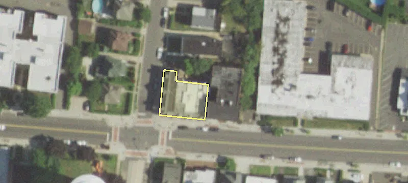 171 Maple Ave