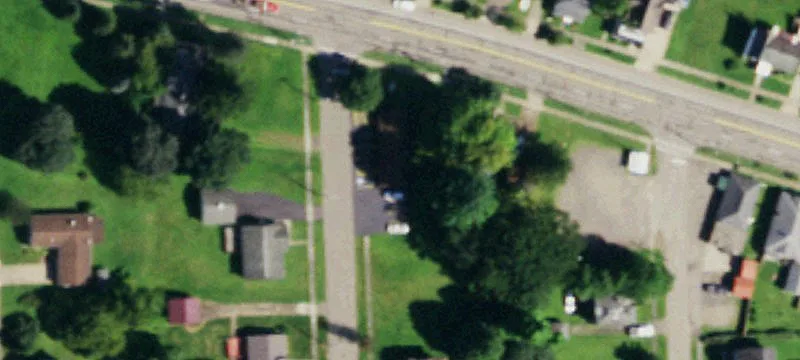 170 Clinton St
