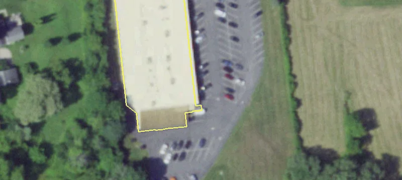1326 New Seneca Tpke
