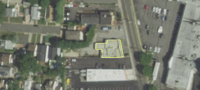 179 New Hyde Park Rd