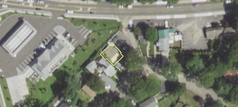 318 Smithtown Blvd