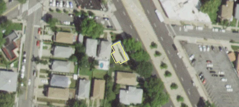 2028 Francis Lewis Blvd