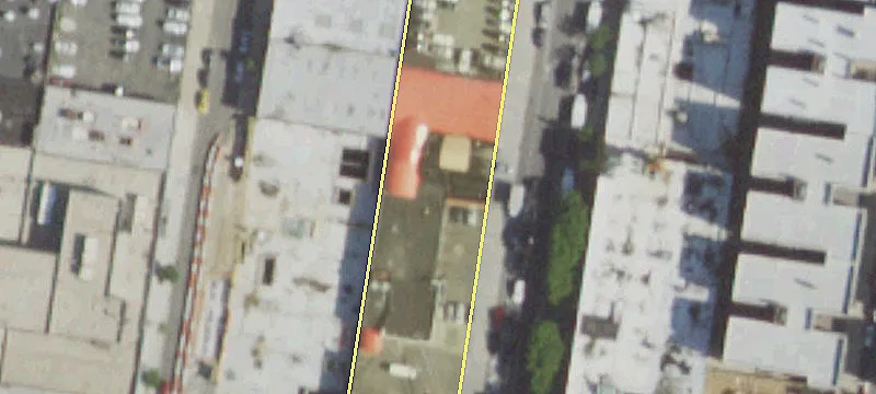 3815 Queens Blvd