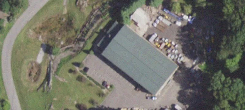 81 Commerce Dr