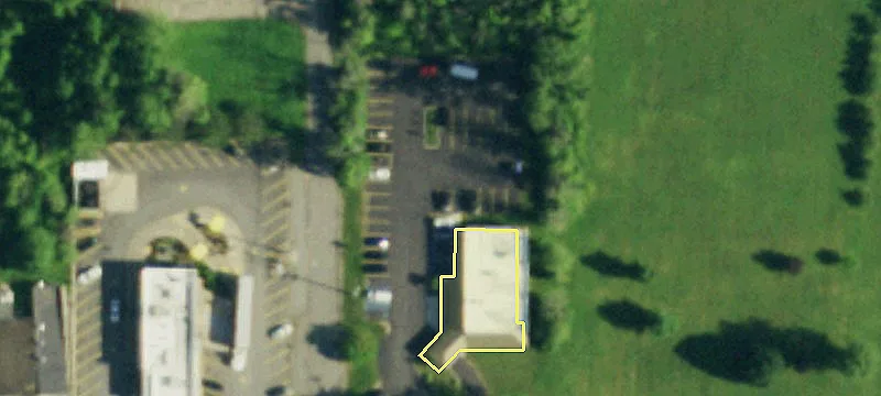 11225 Maple Rdg Rd