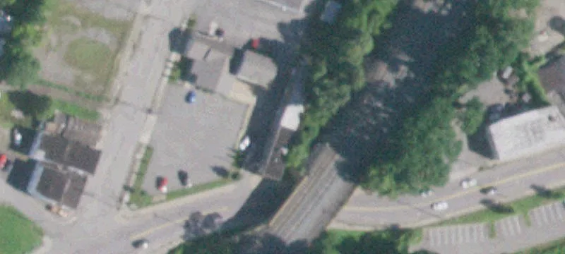 1251 Broadway