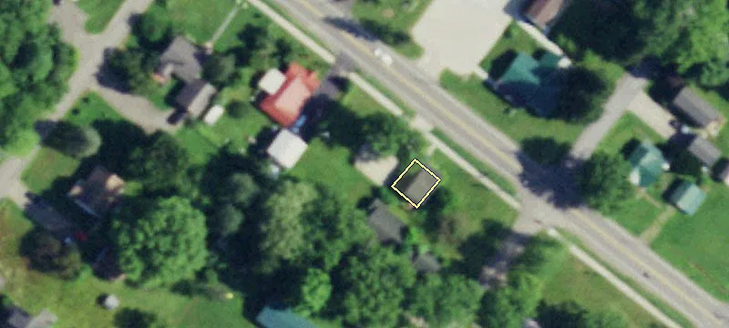 4935 Main St