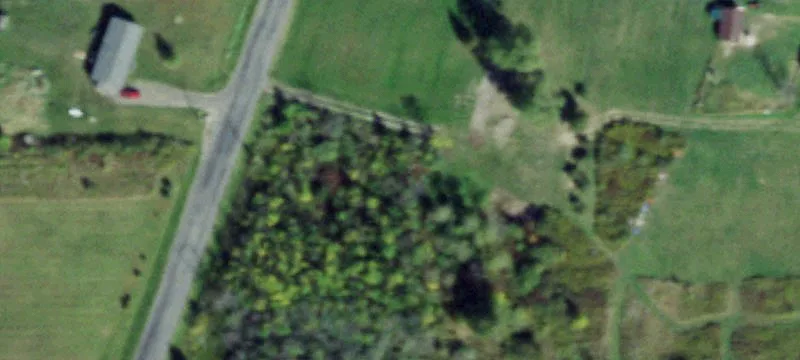 3333 Skyline Ponds Rd