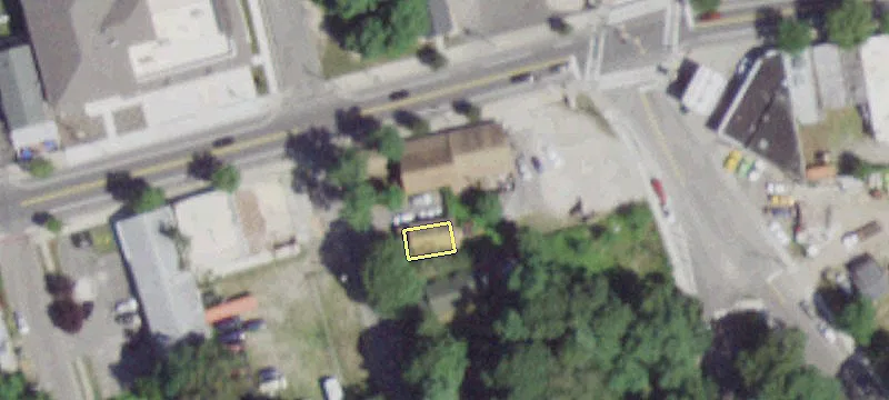 193 Diana Dr