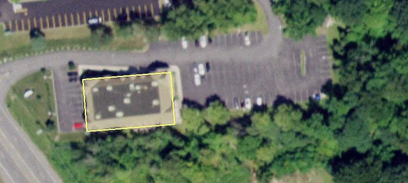 1547 Rte 9th 9
