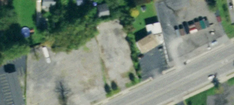 3912 Southwestern Blvd