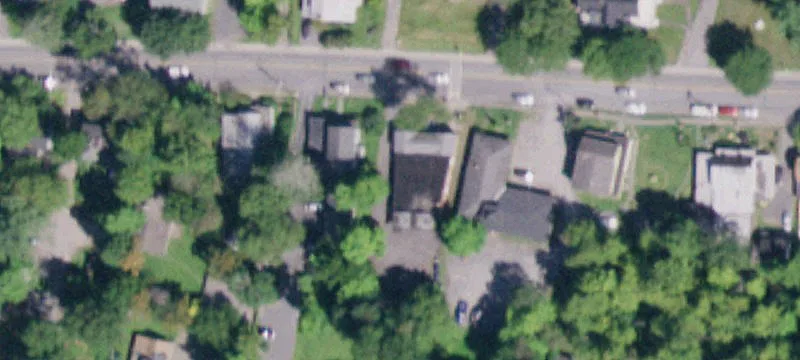 105 Tinker St