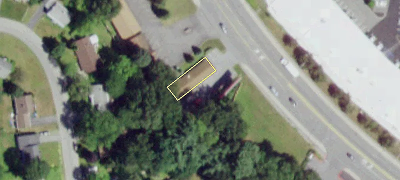 845 State Rte 9th 9