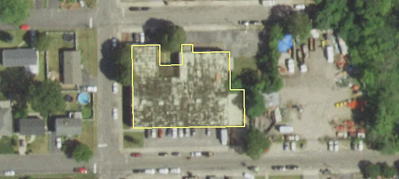 991 Peconic Ave