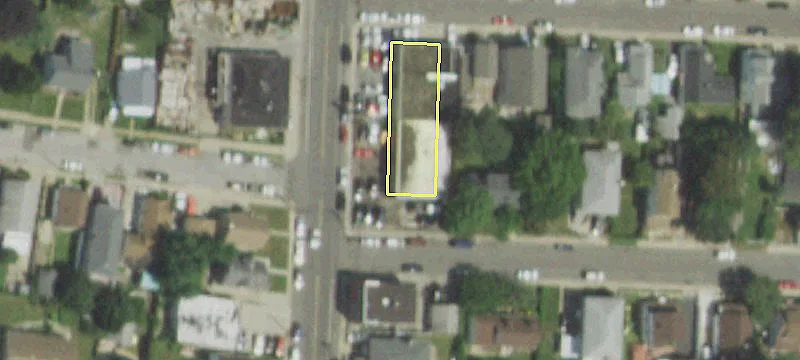 367 Meacham Ave