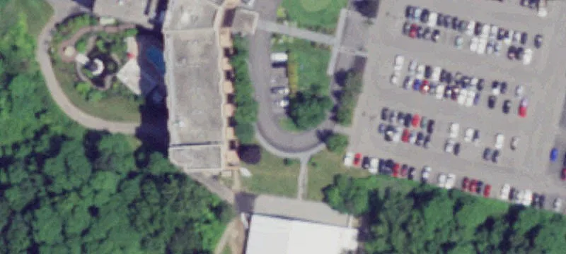 199 Woodcliff Dr